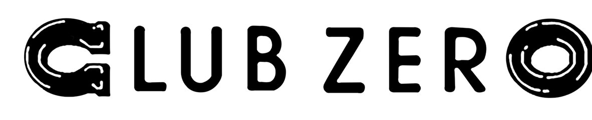 Club Zero